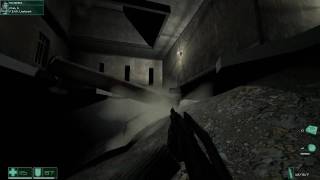 [FEAR:PM] Scary Moments [1/2]