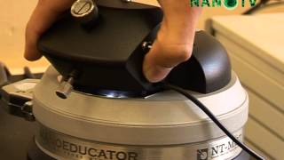 NANOtech. Часть 9. Углеродные нанотрубки