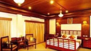 Hua Hin Hillside Resort