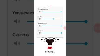 ИГРАЮ ДУРАК ОНЛАЙН КАРТА НА ТЕЛЕФОНЕ