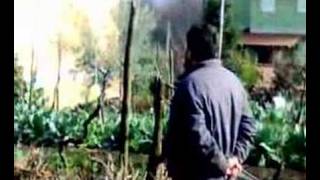 Lariano:Roberto Dioooo!!!!!!!!!!!!