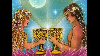 Twin Flames: LEO - You have the KEY to each other's HEART- COMMUNICATION and New Beginning ???