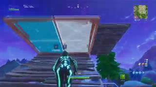 Am I Good Enough To Join Vicious?