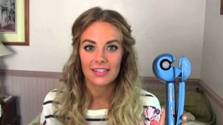 BaByliss Miracurl отзывы