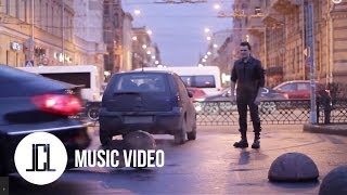 Бог и отступник... God and the apostate... Christian video, Христианские клипы JCL Media