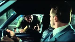 Красная жара. Арнольд Аллоизович Шварценеггер.webm