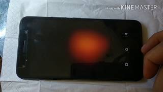 infinix x559c hot 5 frp lock google account bypass frp reset- YouTube