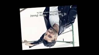Emir Makina (Remix)