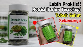 SUNGGUH MUKJIZAT ALLAH... MINUM INI SECARA RUTIN, INILAH YANG AKAN TERJADI PADA HIDUPMU | SEHAT TUBE