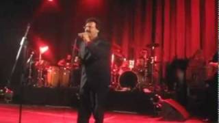 moein _ konsert
