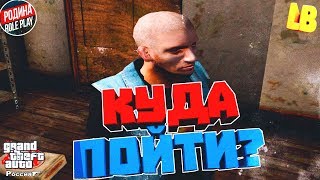В КАКУЮ ФРАКЦИЮ ВСТУПИТЬ  - РОДИНА РП