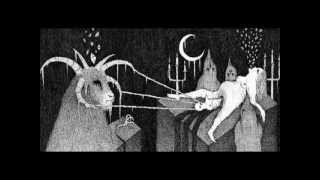 Dragged into Sunlight-Volcanic Birth