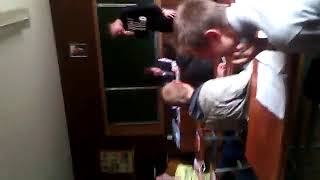 Иди соси - Vine Video