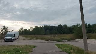 Запорожье взрывы утром в городе 02.10.2022