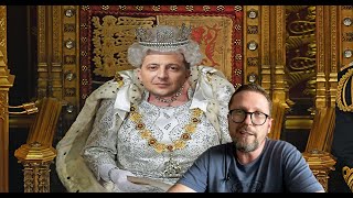 Королева Владимир