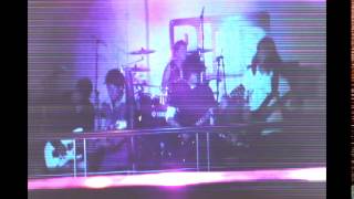 EM VIRGINIA: mix (ROCK ATTACK AQP la final)