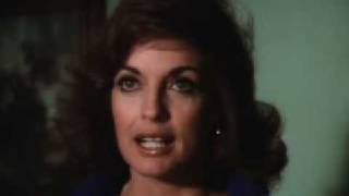 Sue Ellen - Angry Slut
