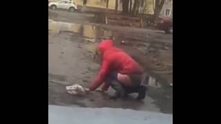 *ПЬЯНЫЕ БАБЫ №4 | ЛУЧШИЕ ПРИКОЛЫ АПРЕЛЬ 2019 ржака до слез угар прикол - ПРИКОЛЮХА*