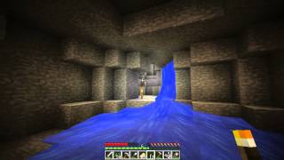 Q SURVIVAL | Ep 3 - "Where Are You Redstone?"