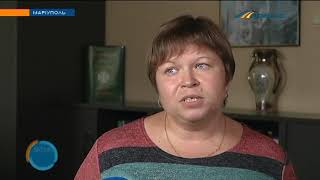 Борьба за пенсии переселенцев продолжается