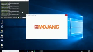 How to fix the yogscast complete pack