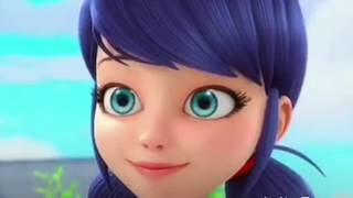 Merinet