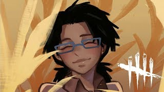 Эпизод 228. "Народ, эт пила!" (Voice + Марафон халявы)