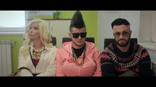 Malone încearcă să facă rost de un organ sexual funcțional pentru a redeveni bărbat