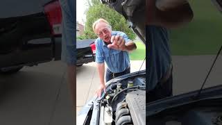 How to Avoid Getting Ripped Off by a Mechanic