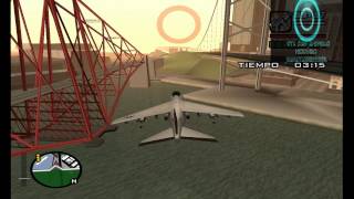 san andreas 1234567890