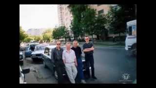 ТАКСИ БОЛЬШОГО ГОРОДА.mp4, Чернигов