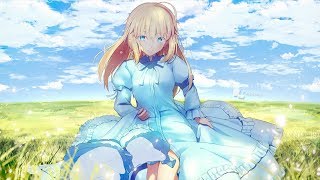 Beautiful Piano Music | Super Pure Piano Mix【BGM】