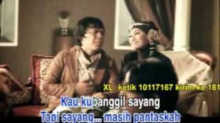 Wali - Yank.DAT