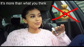 Why Everyone Should STRIP (Must Watch)