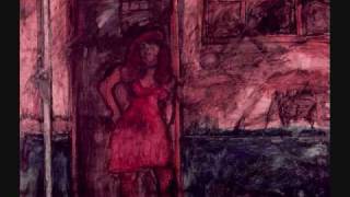 Ampersan - Mujer Mariposa (León Chávez Teixeiro)