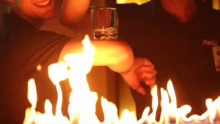 FAMILY PARTY Materik Night Club