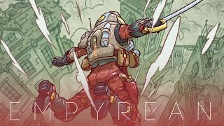 Empyrean