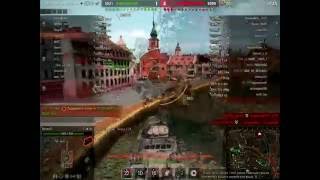 Т-34-85 гайд