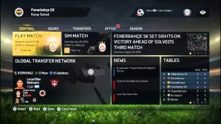 [TUT] Download Fifa 15 Crack v2 Fix