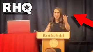 Lauren Boebert Spews Extreme Biblical Prophecy As Poll Numbers Drop