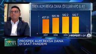 2020, MMI Optimistis Lampaui Target AUM Rp 66 Triliun