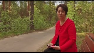 7. ВО. - Боящиеся Господа