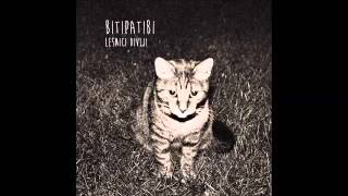 Bitipatibi - Letnja pesma