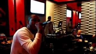 1KylesMusik You On It Paradigm Shift