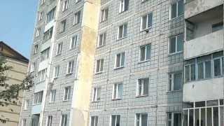 взрыв В Амурске стр 52