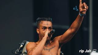 XXXTENTACION - ALONE (PART 1) 3D AUDIO