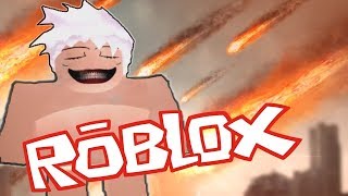 АТАКА ТИТАНОВ! | Roblox