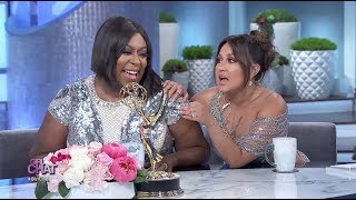 Our Emmys Recap! - Part 2