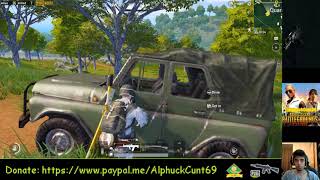Pubg Sanhok quarry challenge 10 kills