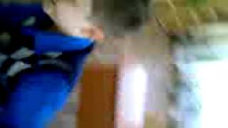 Касооооой "Лол" ^:D xxxuuu